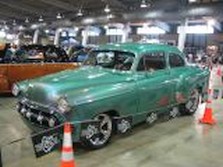 Car show 107.jpg